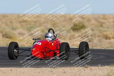 media/Apr-27-2024-Pro Autosports (Sat) [[7eff49a9ee]]/4-Yellow Group/Main Race Set 2/